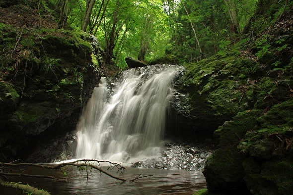 f:id:Argon:20100704155610j:image f:id:Argon:20100704155610j:image