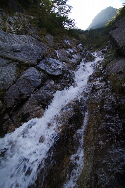 f:id:Argon:20180925203154j:plain f:id:Argon:20180925203154j:plain