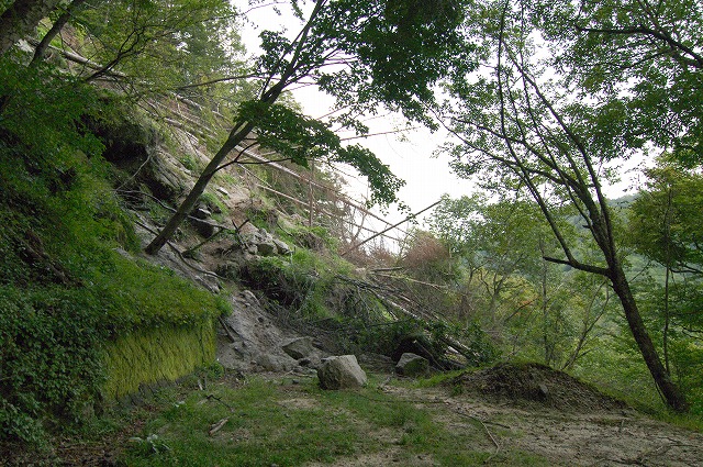 f:id:Argon:20180928102251j:plain f:id:Argon:20180928102251j:plain