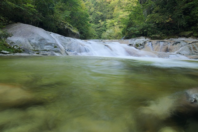 f:id:Argon:20180928102301j:plain f:id:Argon:20180928102301j:plain