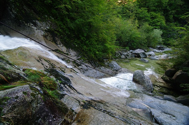 f:id:Argon:20180928102303j:plain f:id:Argon:20180928102303j:plain