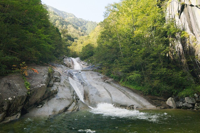 f:id:Argon:20180928102315j:plain f:id:Argon:20180928102315j:plain