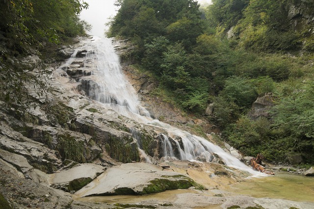 f:id:Argon:20180928102332j:plain f:id:Argon:20180928102332j:plain