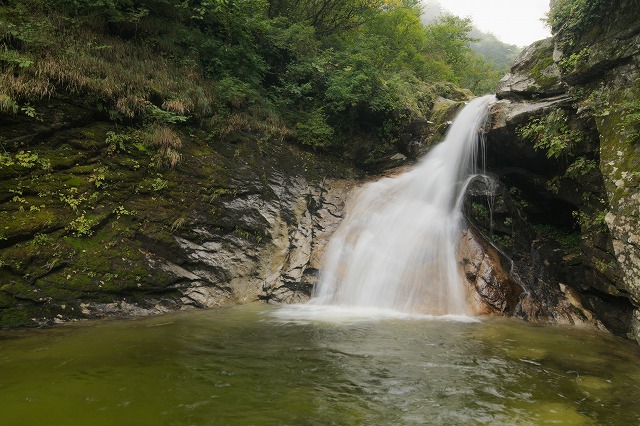 f:id:Argon:20180928102333j:plain f:id:Argon:20180928102333j:plain