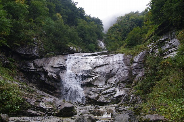 f:id:Argon:20180928102341j:plain f:id:Argon:20180928102341j:plain