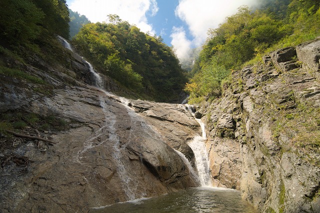 f:id:Argon:20180928102342j:plain f:id:Argon:20180928102342j:plain