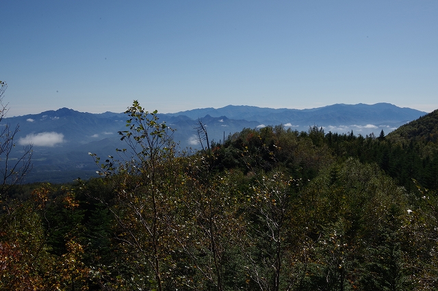 f:id:Argon:20191010231343j:plain f:id:Argon:20191010231343j:plain