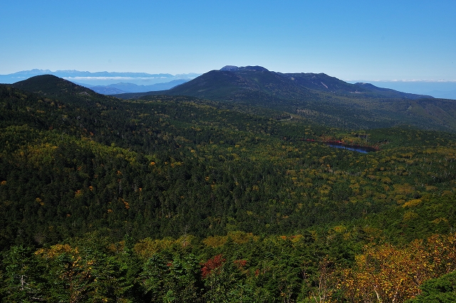 f:id:Argon:20191010231428j:plain f:id:Argon:20191010231428j:plain