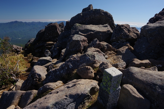 f:id:Argon:20191010231432j:plain f:id:Argon:20191010231432j:plain