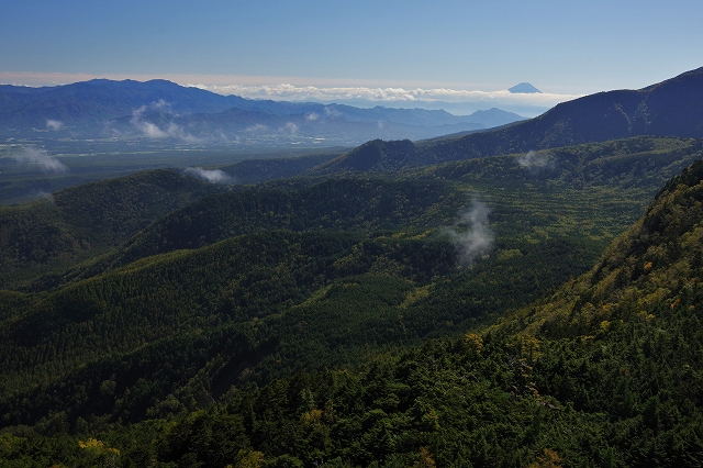 f:id:Argon:20191010231510j:plain f:id:Argon:20191010231510j:plain