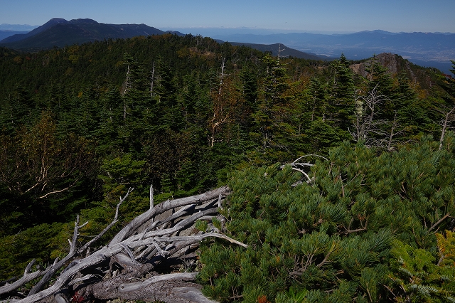 f:id:Argon:20191010231519j:plain f:id:Argon:20191010231519j:plain