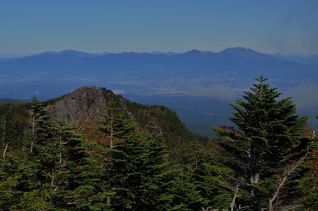 f:id:Argon:20191010231523j:plain f:id:Argon:20191010231523j:plain