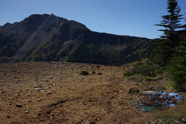 f:id:Argon:20191010231600j:plain f:id:Argon:20191010231600j:plain