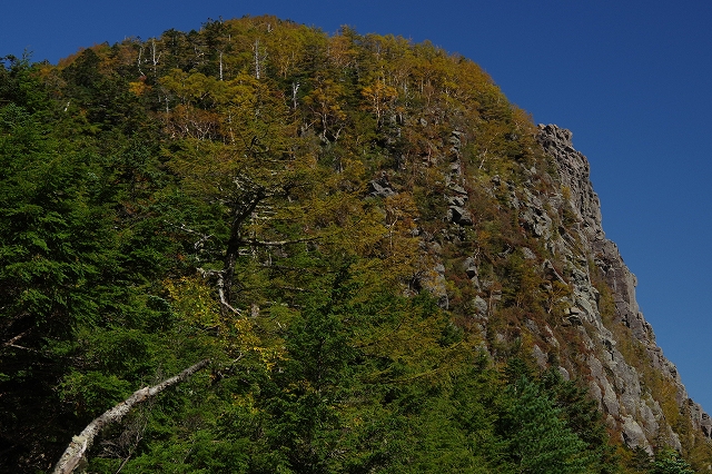 f:id:Argon:20191010231640j:plain f:id:Argon:20191010231640j:plain