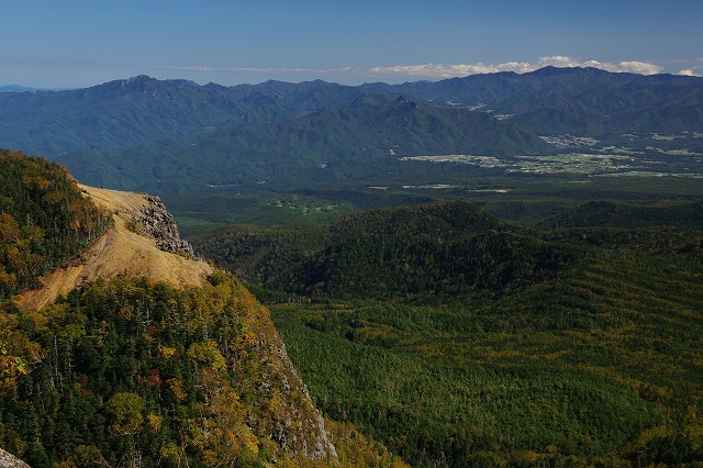 f:id:Argon:20191010231652j:plain f:id:Argon:20191010231652j:plain