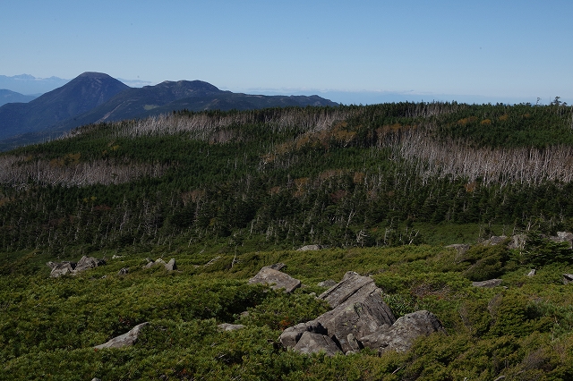 f:id:Argon:20191010231724j:plain f:id:Argon:20191010231724j:plain