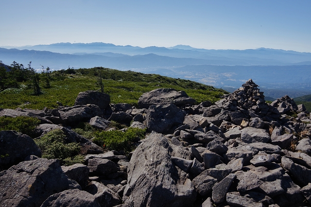 f:id:Argon:20191010231731j:plain f:id:Argon:20191010231731j:plain