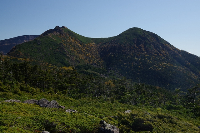 f:id:Argon:20191010231736j:plain f:id:Argon:20191010231736j:plain