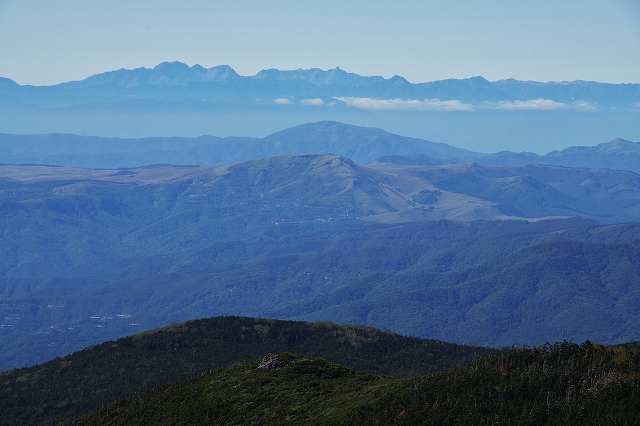 f:id:Argon:20191010231740j:plain f:id:Argon:20191010231740j:plain