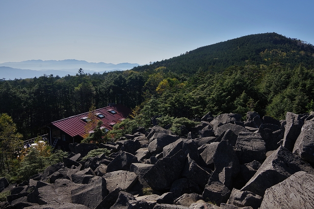 f:id:Argon:20191010231816j:plain f:id:Argon:20191010231816j:plain