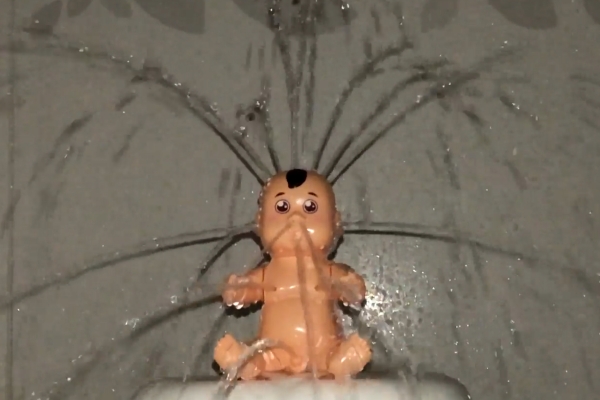 f:id:Arufa:20180901164819j:plain f:id:Arufa:20180901164819j:plain