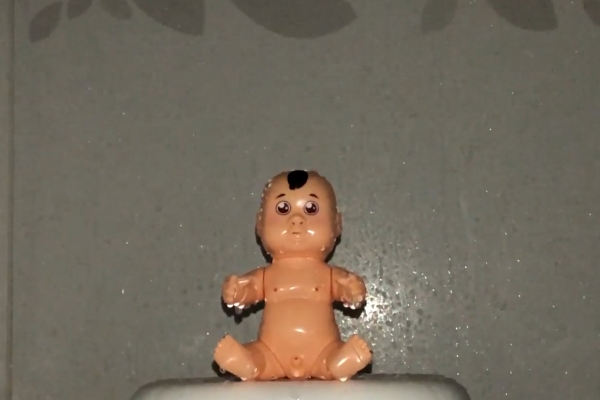 f:id:Arufa:20180901164821j:plain f:id:Arufa:20180901164821j:plain