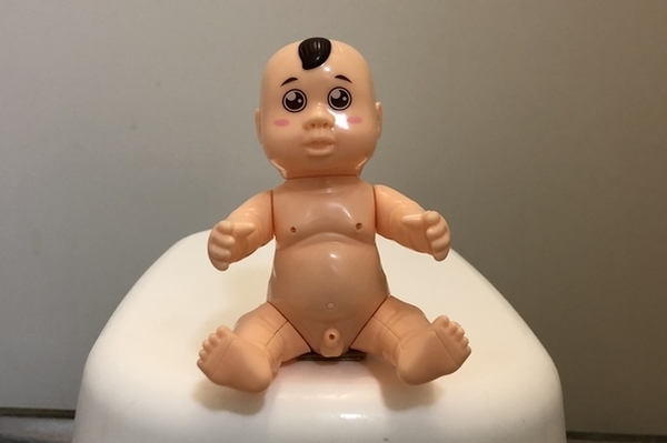 f:id:Arufa:20180901164826j:plain f:id:Arufa:20180901164826j:plain