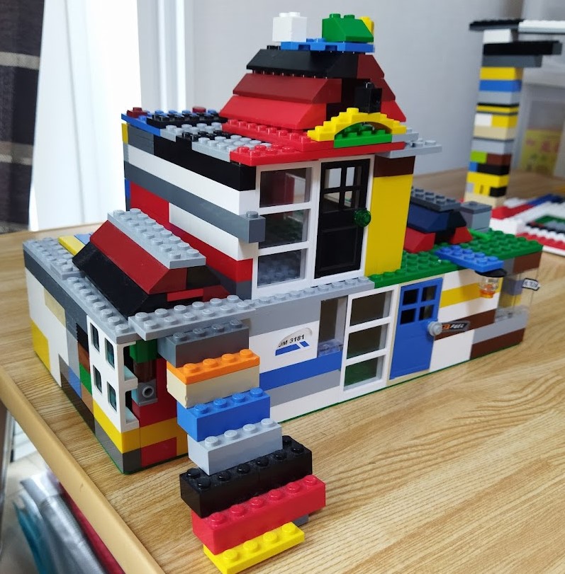 f:id:Ayatamama:20220203125904j:plain