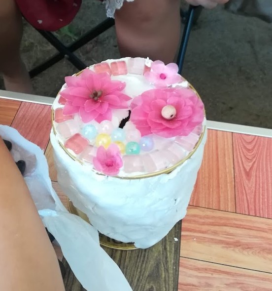 f:id:Ayatamama:20220206102652j:plain