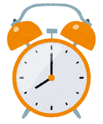 f:id:Ayatamama:20220207114842p:plain