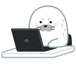 f:id:Boke-Boke:20190924183013p:plain f:id:Boke-Boke:20190924183013p:plain