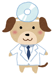 f:id:Boke-Boke:20191105173045p:plain f:id:Boke-Boke:20191105173045p:plain