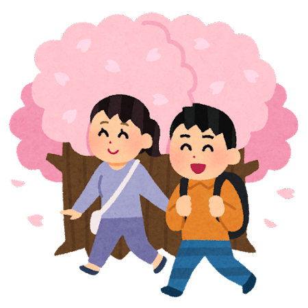 f:id:Boke-Boke:20220415145513p:plain