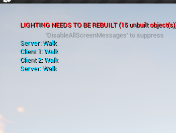 f:id:Bussan_dayo:20180218121800p:plain f:id:Bussan_dayo:20180218121800p:plain