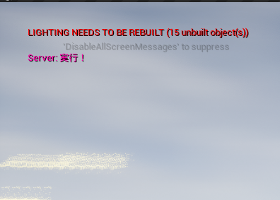 f:id:Bussan_dayo:20180218122511p:plain f:id:Bussan_dayo:20180218122511p:plain