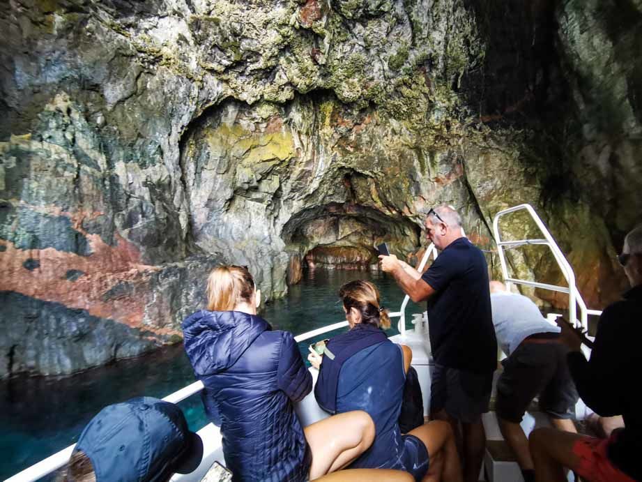 f:id:Chaco11:20210416165008j:plain