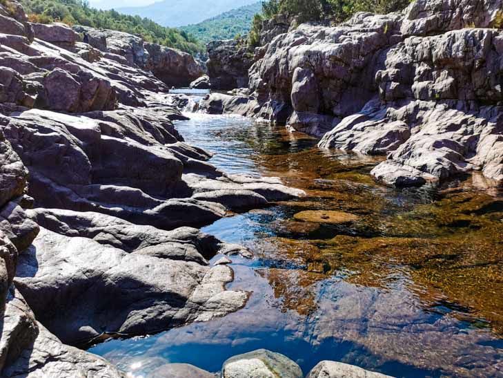 f:id:Chaco11:20210416165817j:plain