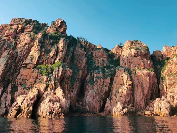 f:id:Chaco11:20210416171833j:plain