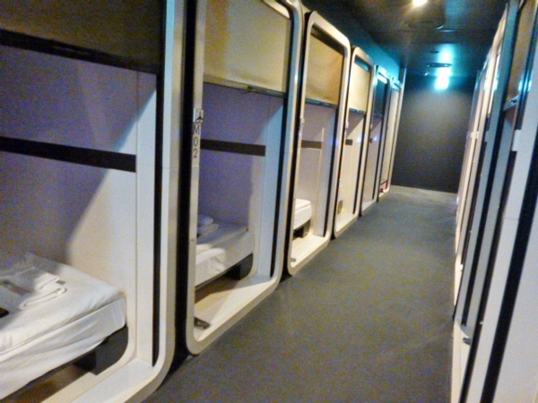 f:id:Chikirin:20160722173650j:image:w500 f:id:Chikirin:20160722173650j:image:w500