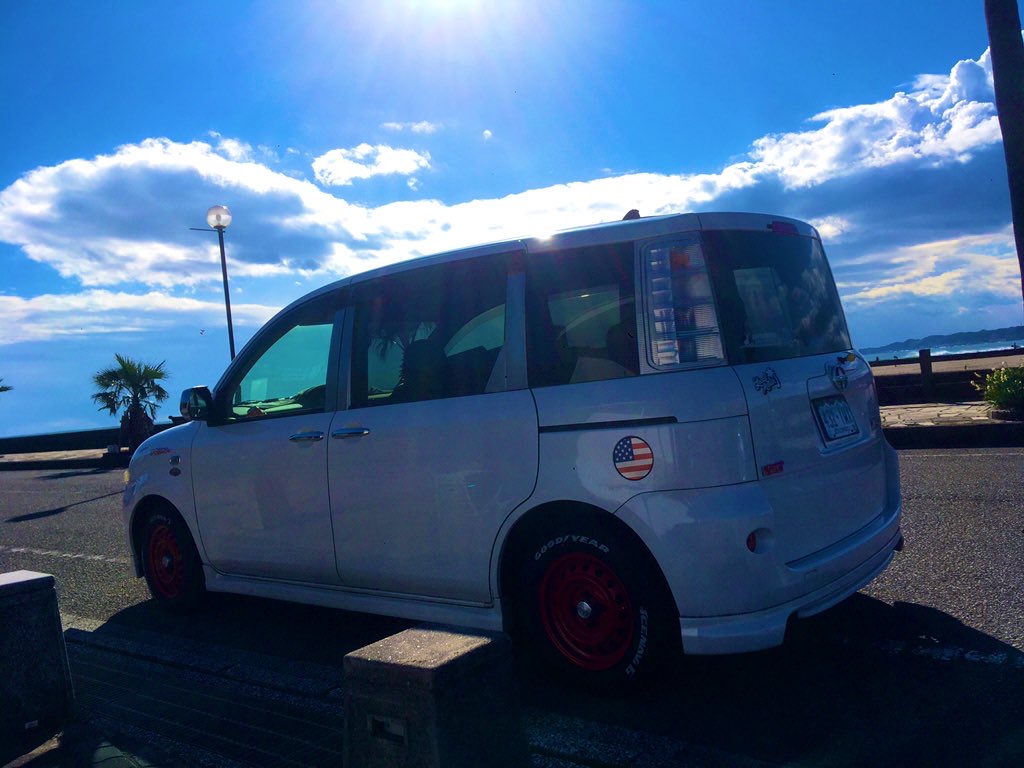 f:id:DreamMaker810:20220105124424j:plain