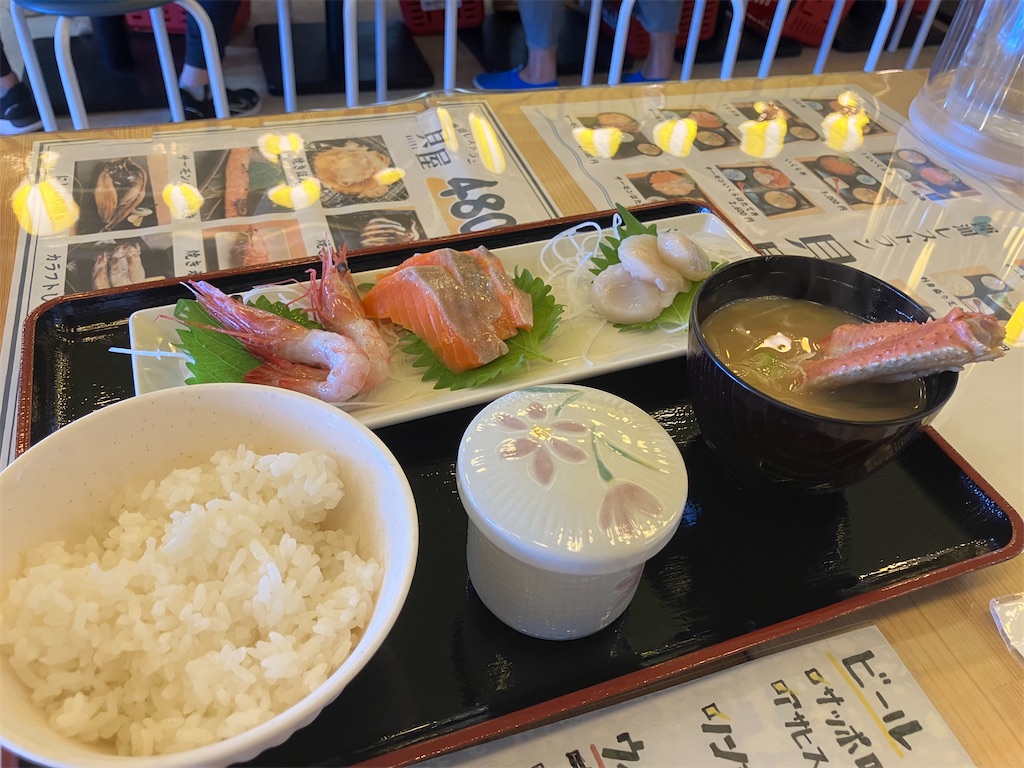 f:id:EF_510_514:20250816020329j:image f:id:EF_510_514:20250816020329j:image