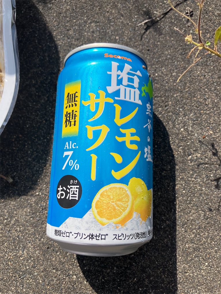 f:id:EF_510_514:20250816020608j:image f:id:EF_510_514:20250816020608j:image