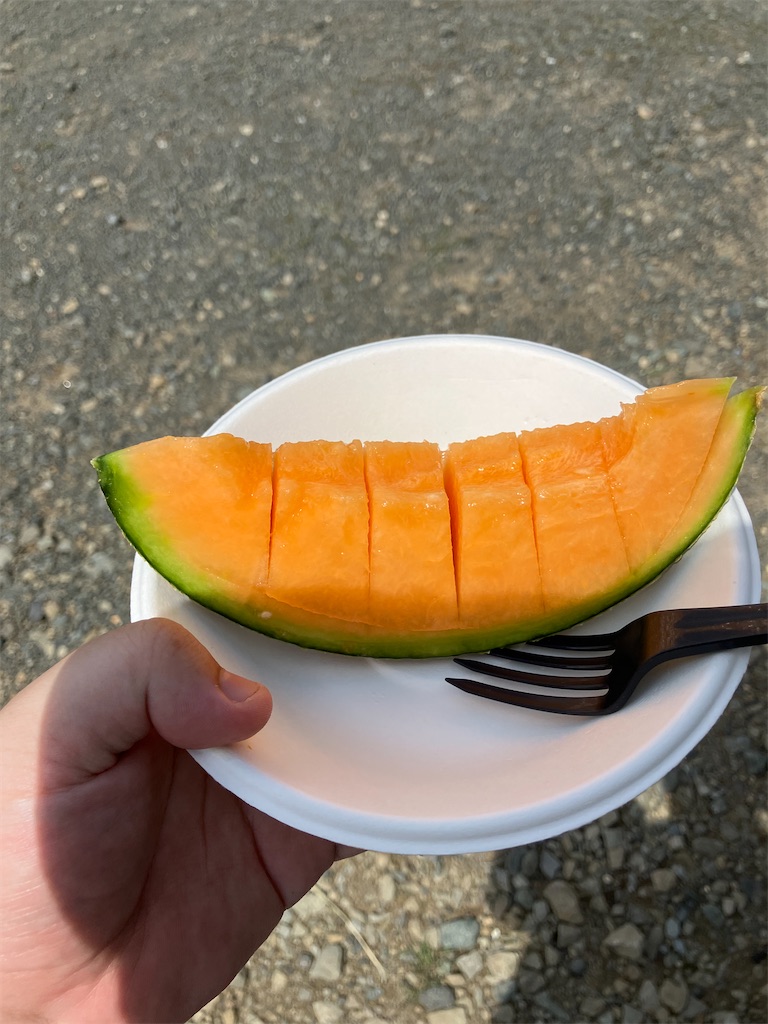 f:id:EF_510_514:20250816021139j:image f:id:EF_510_514:20250816021139j:image