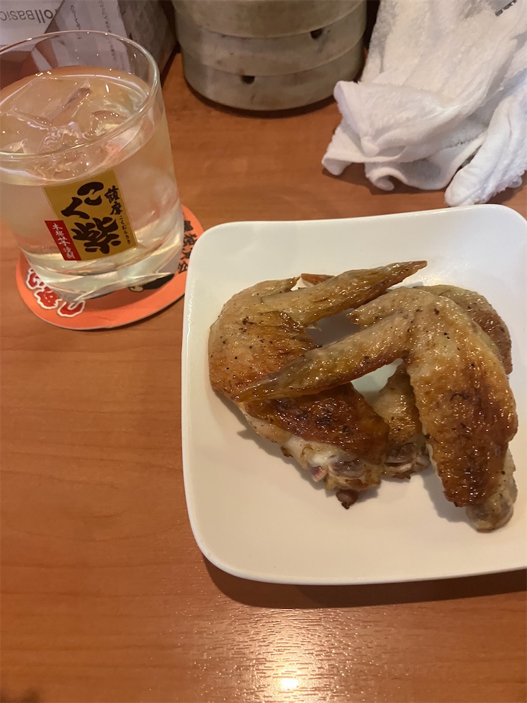 f:id:EF_510_514:20250816021738j:image f:id:EF_510_514:20250816021738j:image