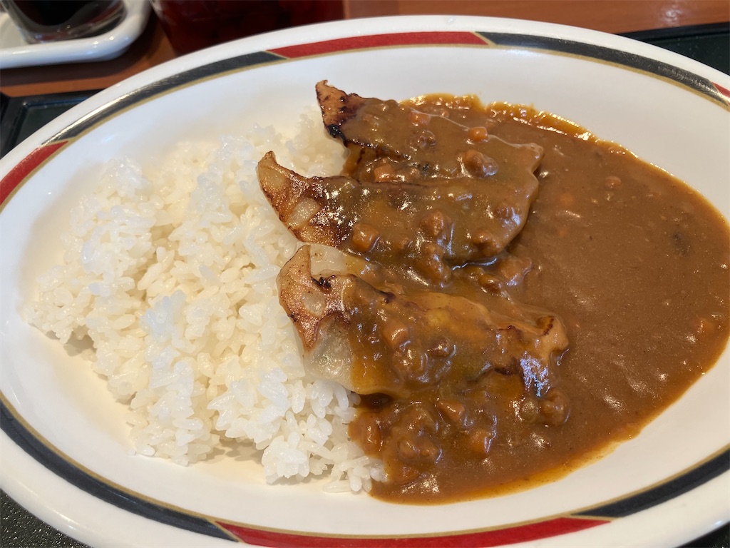 f:id:EF_510_514:20250816144521j:image f:id:EF_510_514:20250816144521j:image