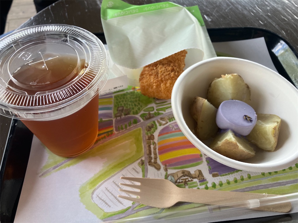 f:id:EF_510_514:20250816144547j:image f:id:EF_510_514:20250816144547j:image