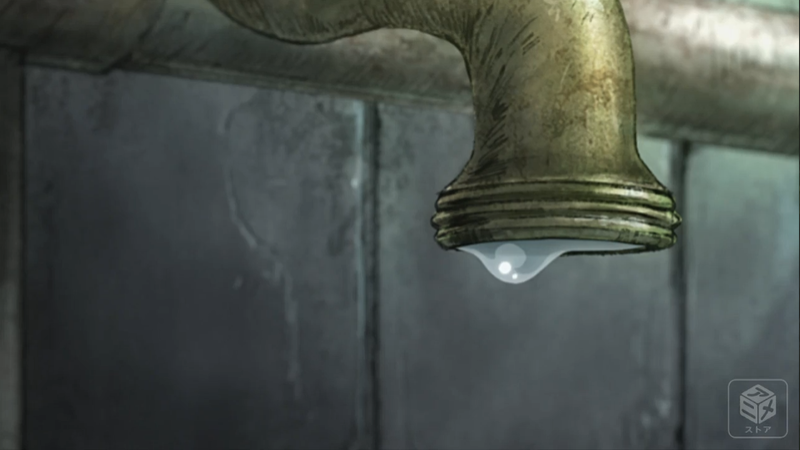 f:id:Earofrice:20210509192119p:plain