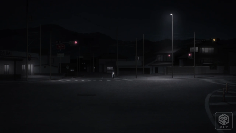 f:id:Earofrice:20210509192320p:plain