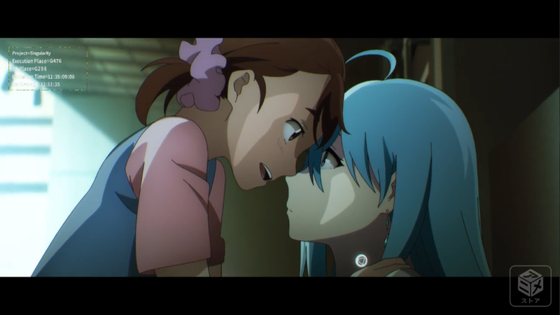 f:id:Earofrice:20210509192351p:plain