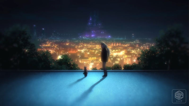 f:id:Earofrice:20210509192356p:plain